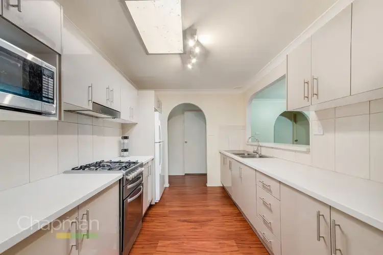 Second view of Homely house listing, 271 Blaxland Road, Wentworth Falls NSW 2782