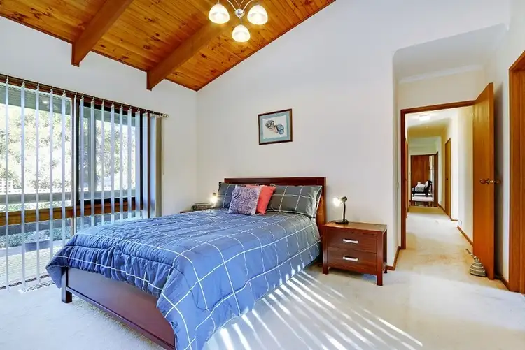 Fourth view of Homely house listing, 53 Panorama Drive, Mount Martha VIC 3934