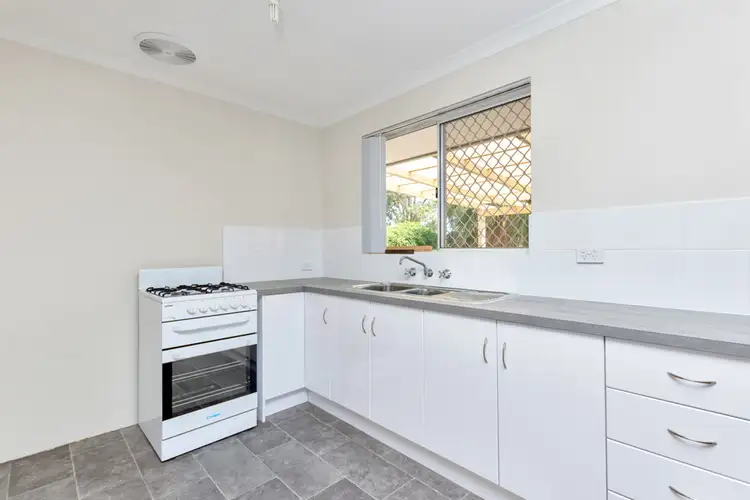 Main view of Homely house listing, 16 Rowe Place, Midland WA 6056