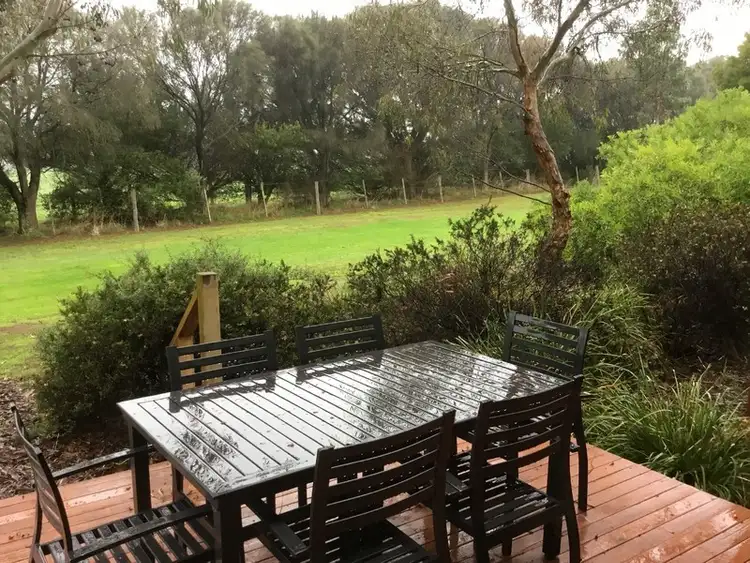 Third view of Homely villa listing, Villa 134/2128 Phillip Island Road, Cowes VIC 3922