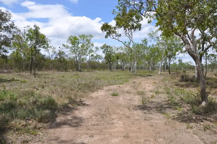 Third view of Homely land listing, LOT 1 Peninsula Development Road, Mareeba QLD 4880