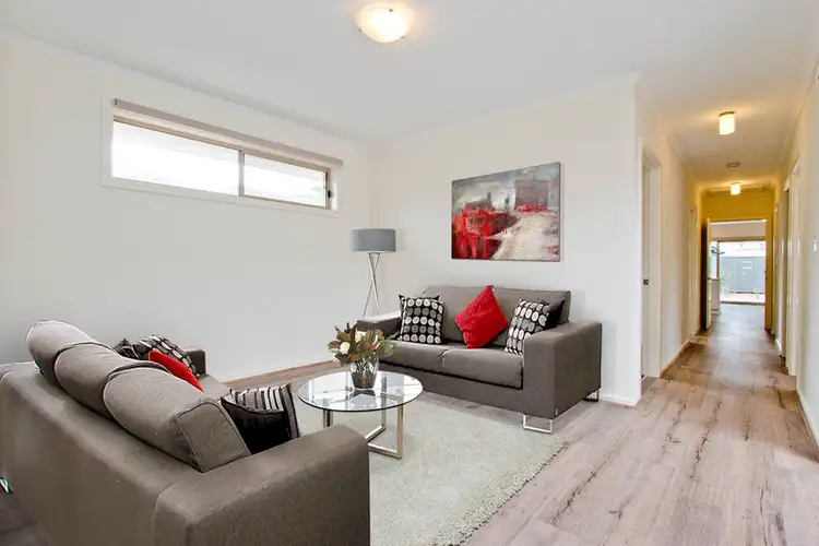 Second view of Homely house listing, 42B Gaelic Avenue, Holden Hill SA 5088