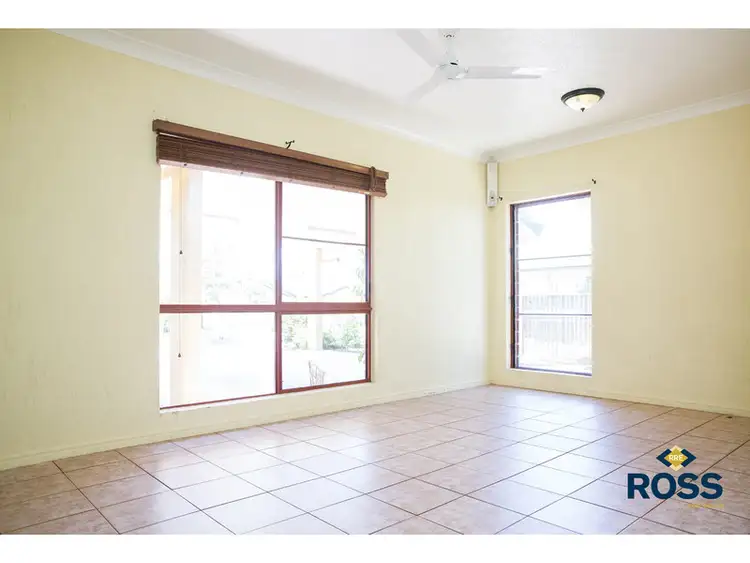 Seventh view of Homely house listing, 55 Templeton Crescent, Douglas QLD 4814