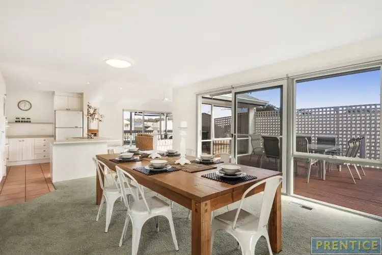 Sixth view of Homely house listing, 2 Killarney Street, Rye VIC 3941