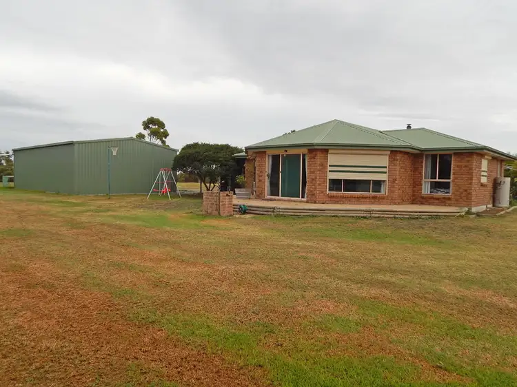 175 Grantala Road, Port Lincoln SA 5606