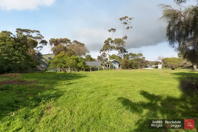 Second view of Homely land listing, 208 Church Street, Cowes VIC 3922