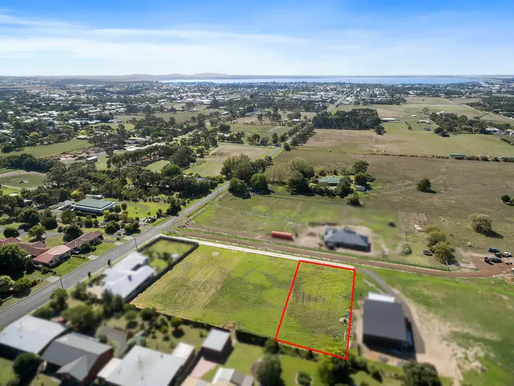 372c Queen Street, Elliminyt VIC 3250