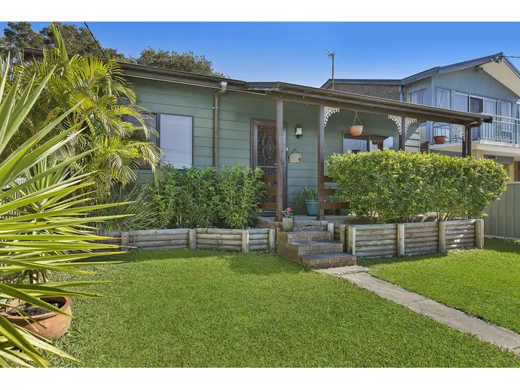 113 Hume Boulevard, Killarney Vale NSW 2261