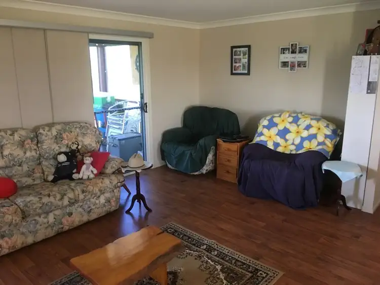 Sixth view of Homely rural property listing, 59 Platz Road, Kings Creek QLD 4361