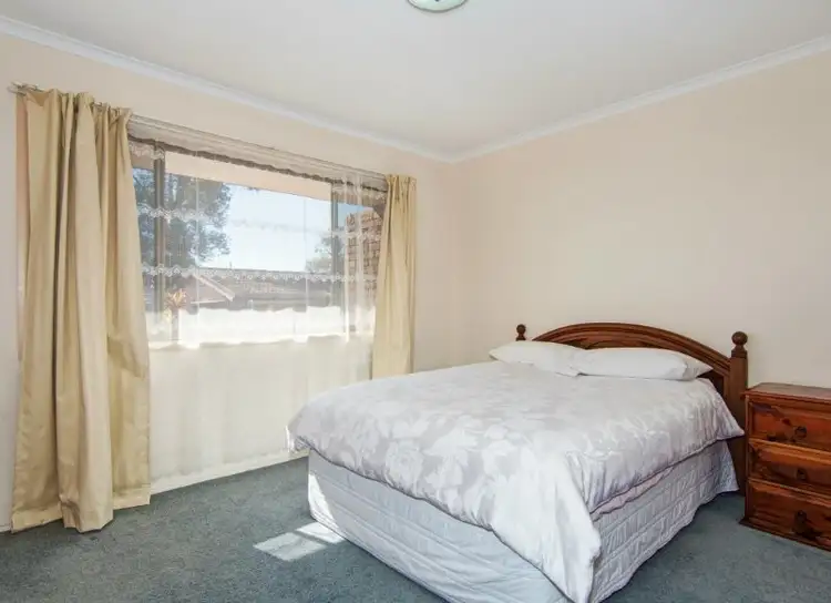 Fifth view of Homely unit listing, 7/27-29 Ewing Road, Logan Central QLD 4114