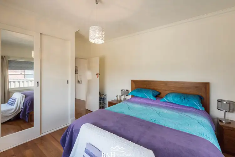 Sixth view of Homely house listing, 21 Leven Street, Ulverstone TAS 7315