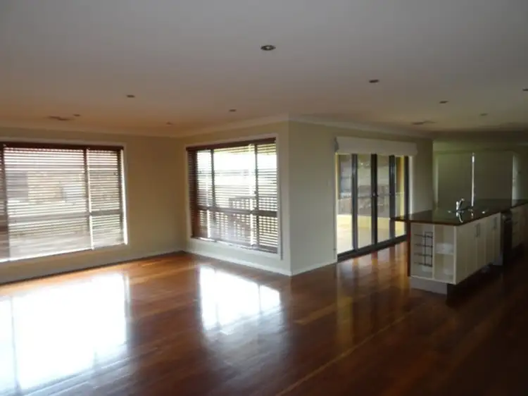 Seventh view of Homely house listing, 10 William Street, Molong NSW 2866