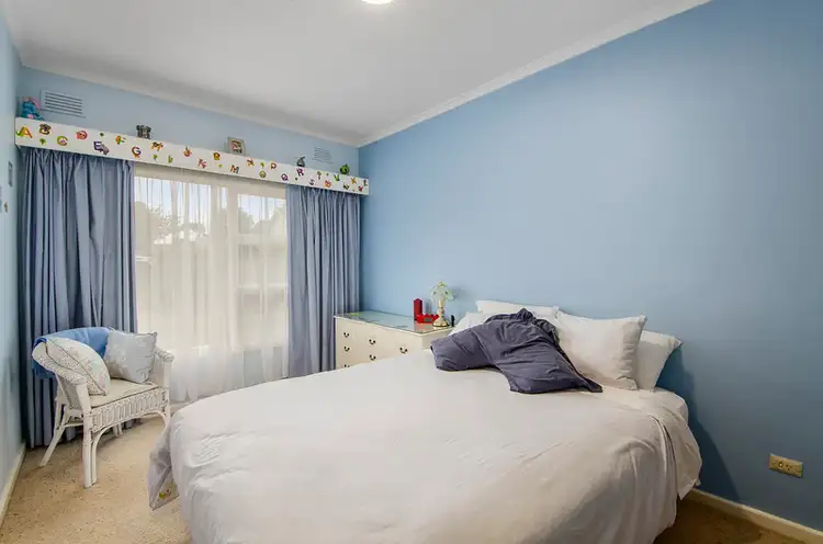 Sixth view of Homely house listing, 38 Anthony Street, Mount Gambier SA 5290