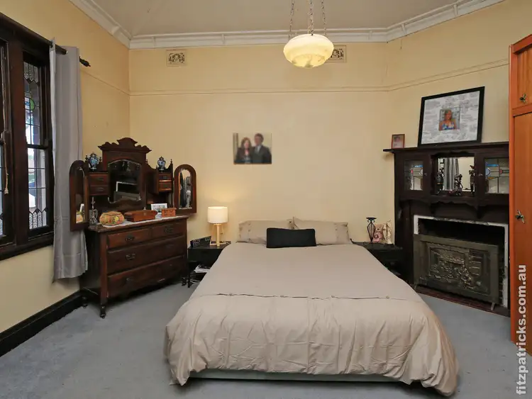 Fifth view of Homely house listing, 9 Thorne Street, Wagga Wagga NSW 2650