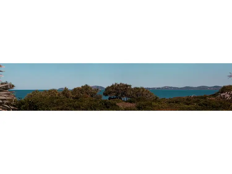 Sixth view of Homely house listing, 287 Hinz Avenue, Bangalee QLD 4703