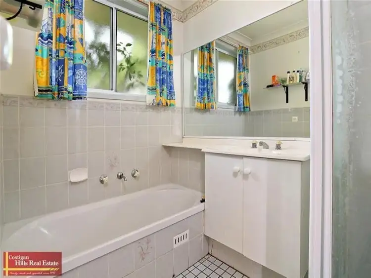 Fourth view of Homely house listing, Address available on request