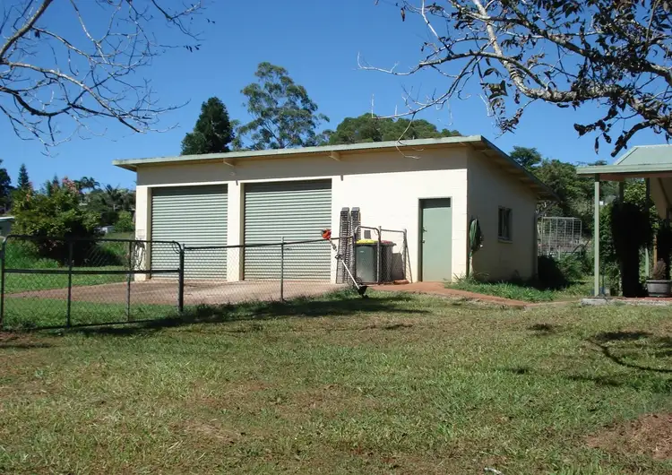 Seventh view of Homely rural property listing, Address available on request
