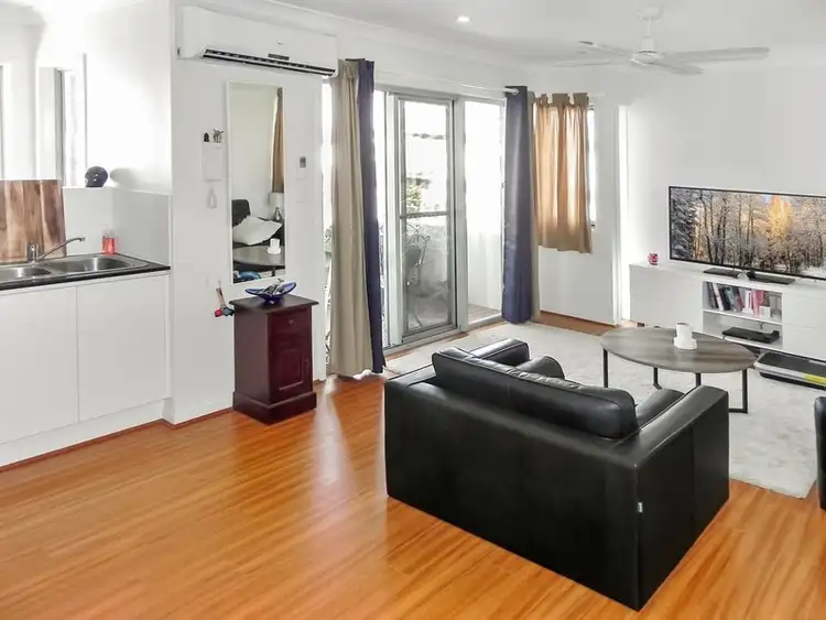 Fourth view of Homely house listing, 29 Bells Reach Drive, Caloundra West QLD 4551