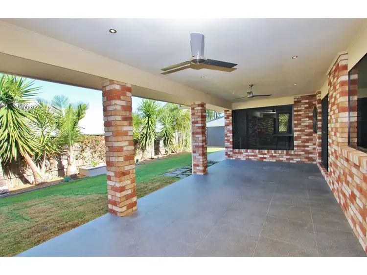 Fifth view of Homely house listing, 18 Shamrock Court, Chuwar QLD 4306