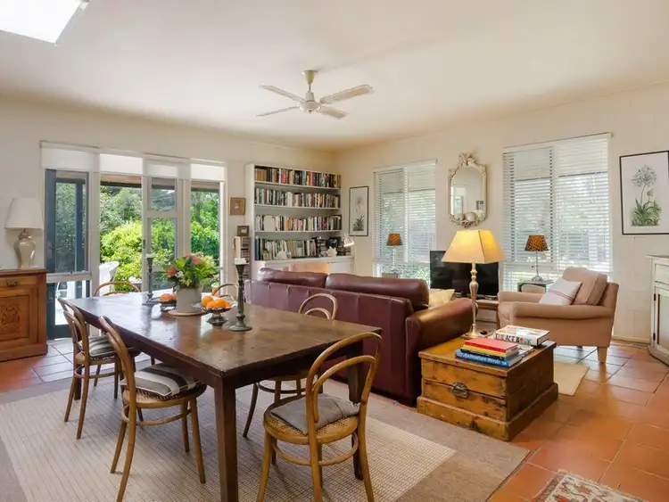 Fifth view of Homely house listing, 2a Erlandsen Avenue, Sorrento VIC 3943