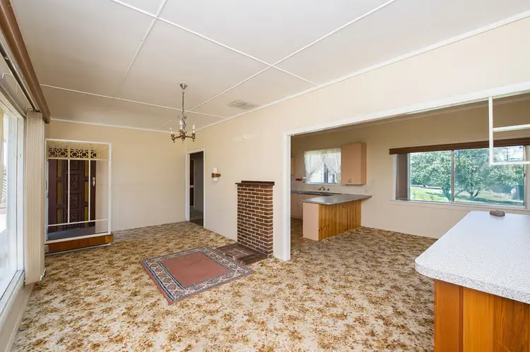 Third view of Homely house listing, 165 Macqueen Street, Aberdeen NSW 2336