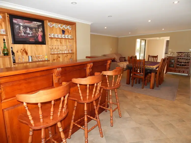 Sixth view of Homely house listing, 2 Hirschausen Road, Poonindie SA 5607