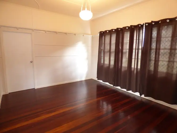 Third view of Homely house listing, 38b Eaglesfield, Beaudesert QLD 4285