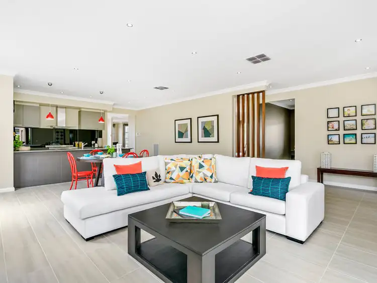 Seventh view of Homely house listing, 826 Barwon Heads Road, Armstrong Creek VIC 3217