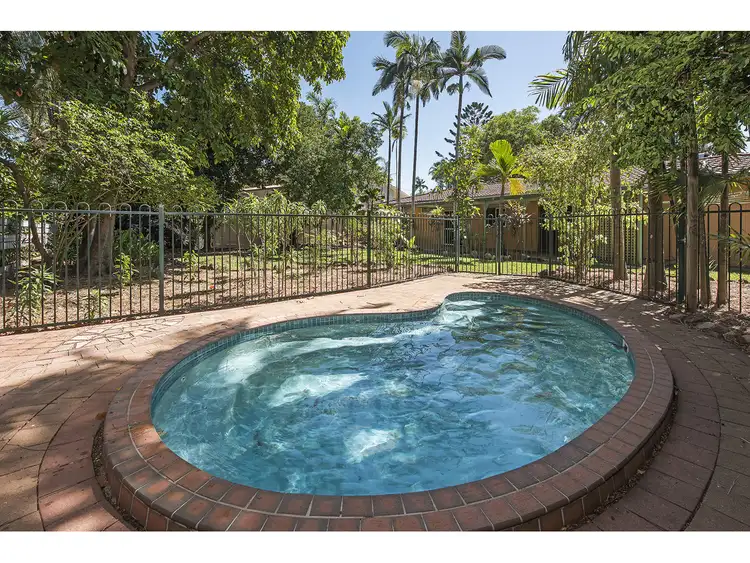 Fourth view of Homely house listing, 30 Greenwood Crescent, Moil NT 810