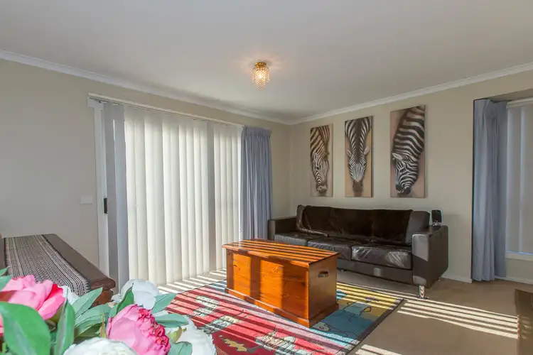 Fourth view of Homely villa listing, 4/42 Main Street, Ulverstone TAS 7315