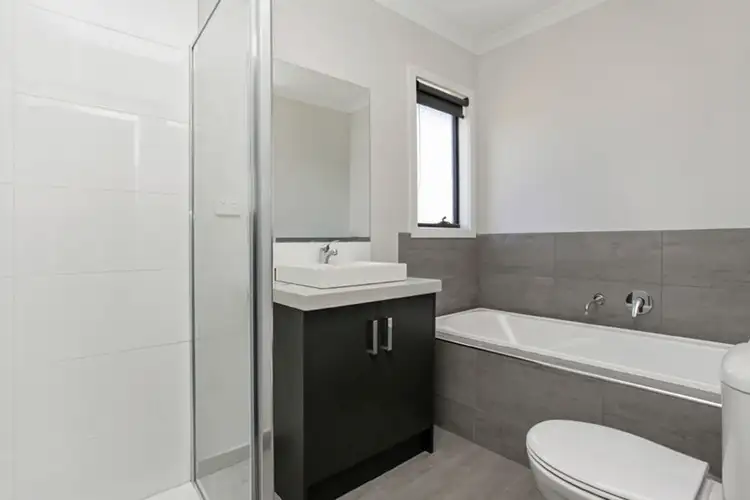 Fourth view of Homely unit listing, 3 & 4/13 Edna Street, Sunshine North VIC 3020