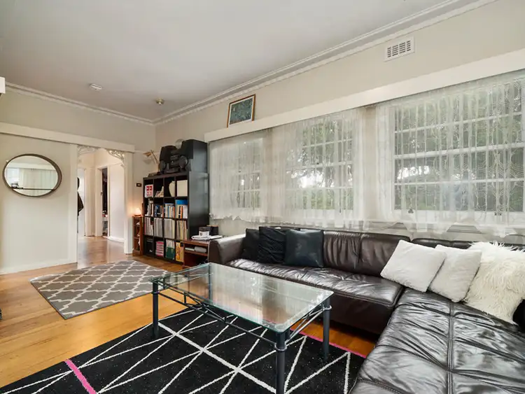 Fifth view of Homely house listing, 121A Cranbourne Road, Frankston VIC 3199