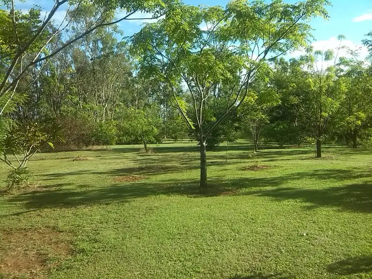 41 Cypress Road, Biboohra QLD 4880