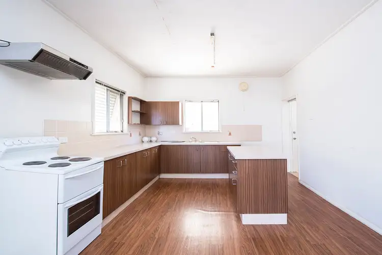 Third view of Homely house listing, 30 Hill Street, Scone NSW 2337