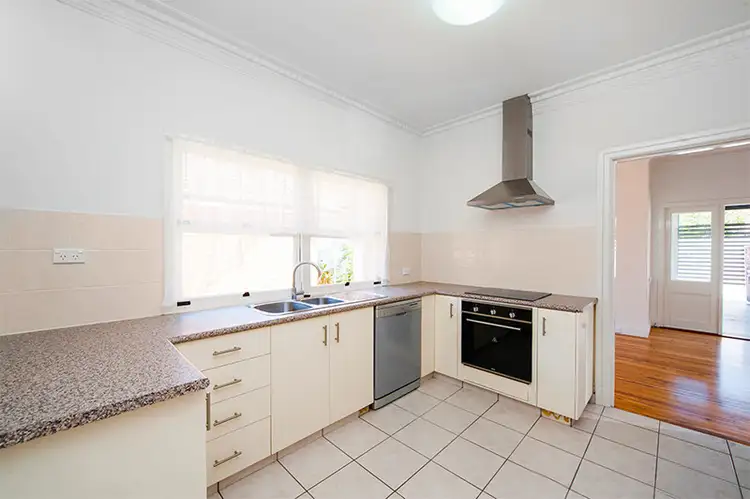 Third view of Homely house listing, 31 Meron Street, Southport QLD 4215