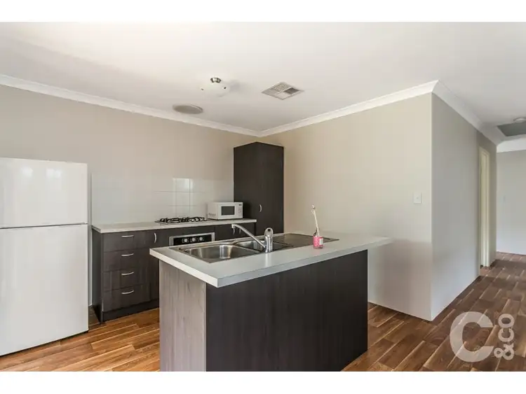 Sixth view of Homely house listing, 103 Wake Way, Wellard WA 6170