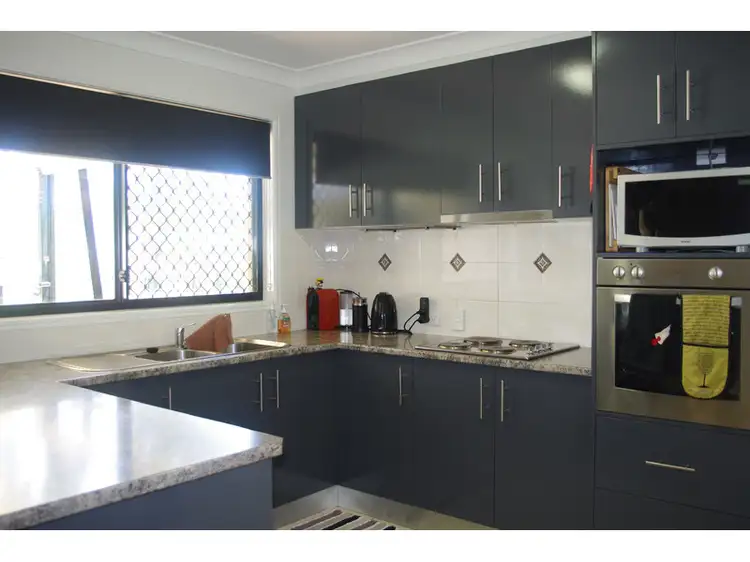 Seventh view of Homely house listing, 10 Boomerang Drive, Gatton QLD 4343