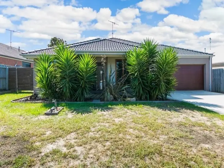 9 Lorama Street, Torquay VIC 3228
