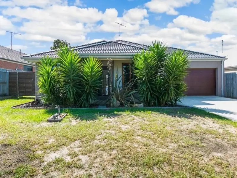 Main view of Homely house listing, 9 Lorama Street, Torquay VIC 3228