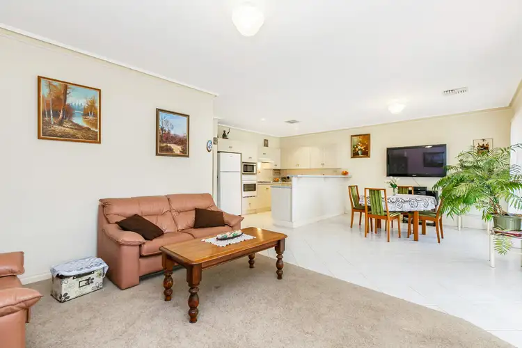 Third view of Homely house listing, 12 Joseph Avenue, Fulham Gardens SA 5024