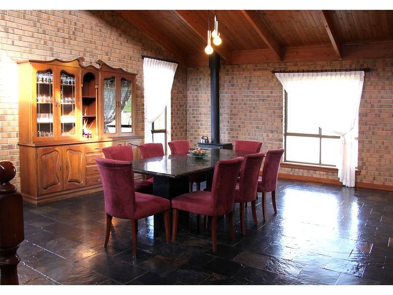 Second view of Homely rural property listing, Address available on request