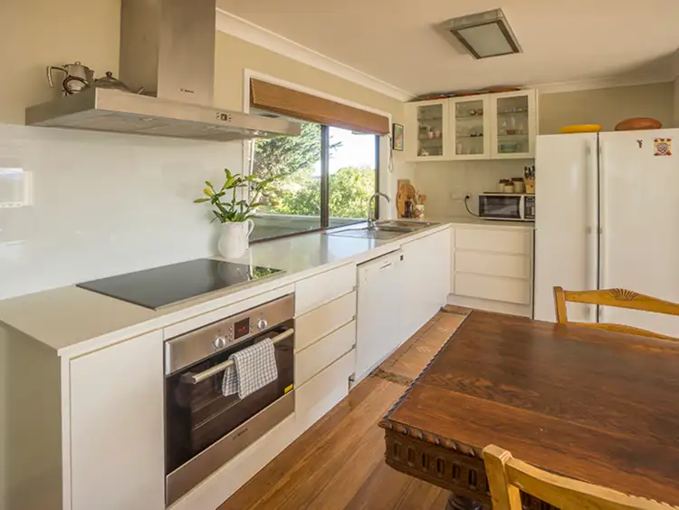 Sixth view of Homely house listing, 37 Pengana Crescent, Mollymook NSW 2539