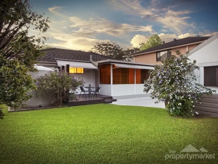 Seventh view of Homely house listing, 13 Kauai Avenue, Chittaway Bay NSW 2261