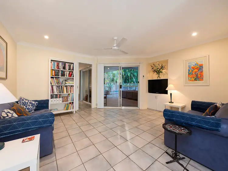 Fifth view of Homely house listing, 58 Parasol Street, Bellbowrie QLD 4070