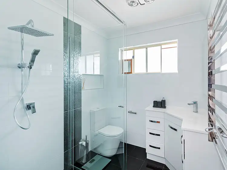 Seventh view of Homely house listing, 84 Rumsey Drive, Raceview QLD 4305