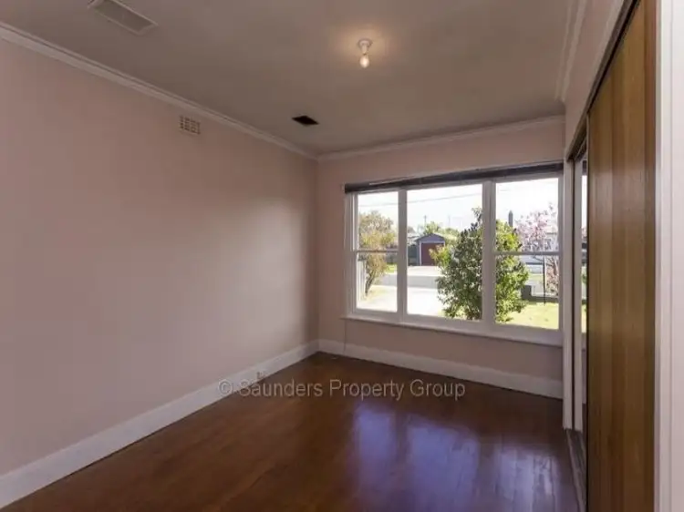 Sixth view of Homely house listing, 11 Tasman Place, Devonport TAS 7310