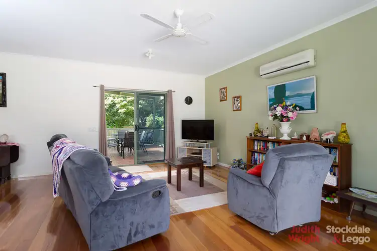 Fourth view of Homely house listing, 25a Anchorage Road, Ventnor VIC 3922
