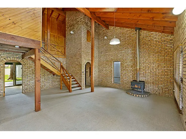 Fourth view of Homely house listing, 19 Clare Crescent, Berkeley Vale NSW 2261