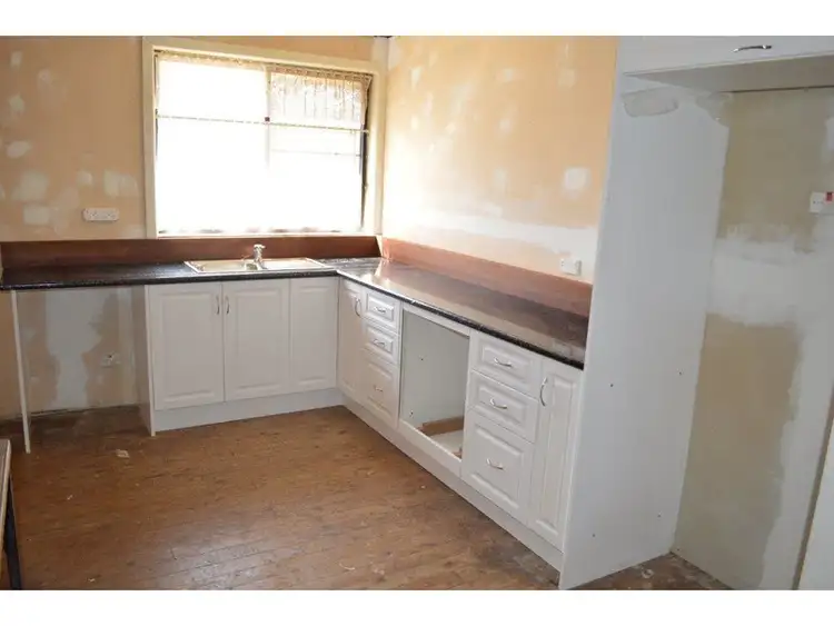 Seventh view of Homely house listing, 28 Little Barber Street, Gunnedah NSW 2380