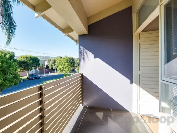Sixth view of Homely unit listing, 6/35 Sydney Street, Glenside SA 5065